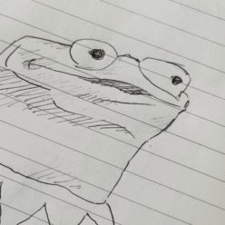 opiskelijaelämää